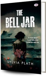 The Bell Jar