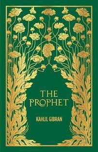 The Prophet