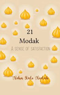 21 Modak A sense of satisfaction