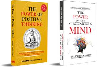 The Power of Your Subconscious Mind | The Power Of Positive Thinking