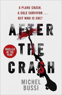 After the Crash