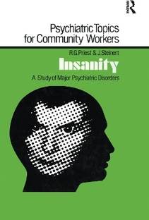 Insanity
