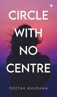 Circle with No Centre