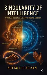 Singularity of Intelligence