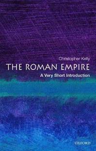 The Roman Empire