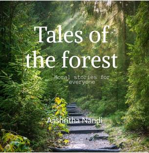 Tales of the forest