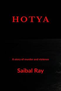 HOTYA