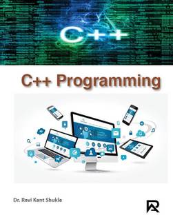 C++ Programming