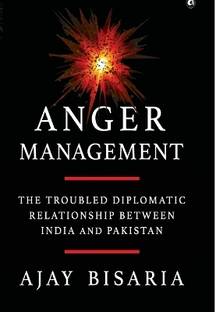 Anger Management
