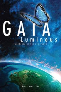 Gaia Luminous