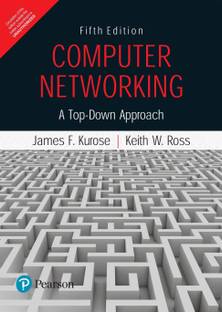 Computer Networking