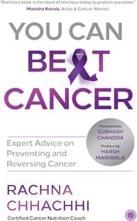 You Can Beat Cancer