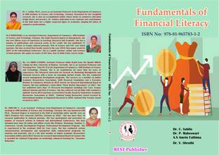 Fundamentals of Financial Literacy