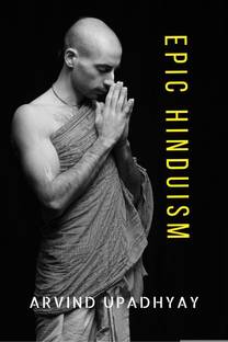 Epic Hinduism