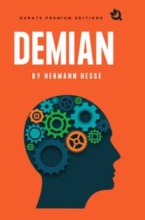 Demian