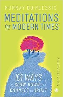 Meditations for Modern Times