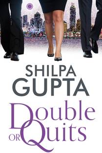 Double or Quits