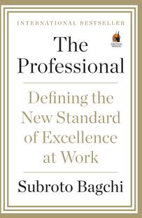 The Professional