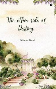 The Other Side of Destiny