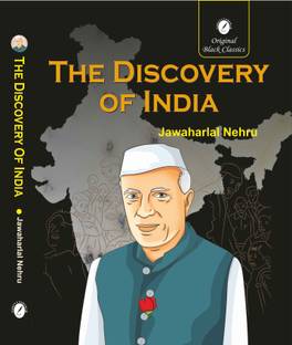 The Discovery Of india