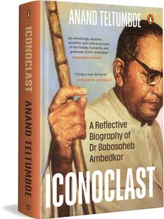 Iconoclast