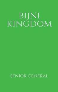 Bijni Kingdom