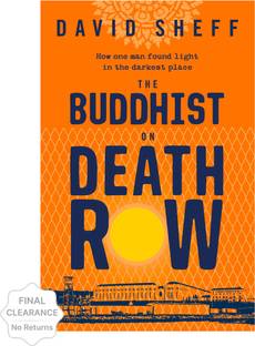 The Buddhist on Death Row