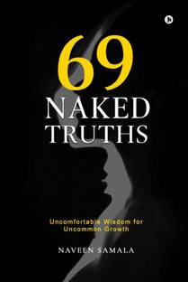 69 Naked Truths