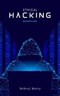 Ethical Hacking