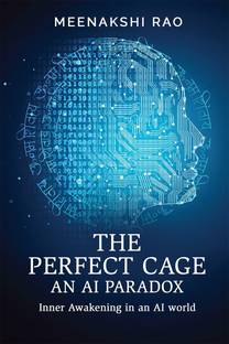 The Perfect Cage an AI Paradox