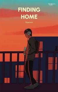 Finding Home