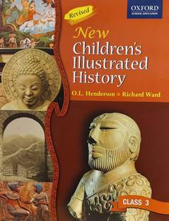 NCIH CLASS 3 THIRD ED LATEST Edition