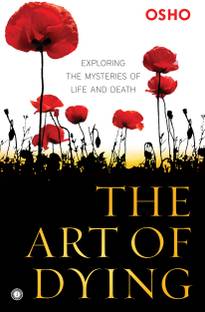 Art of Dying