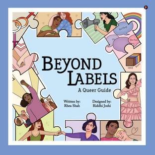 Beyond Labels