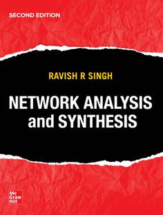 Network Analysis and Synthesis