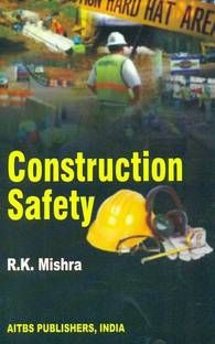 Construction Safety