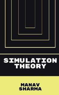 Simulation Theory