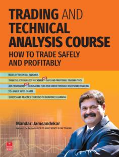 Trading and Technical Analysis Course
