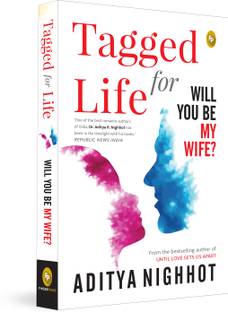 Tagged for Life