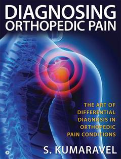 Diagnosing Orthopedic Pain