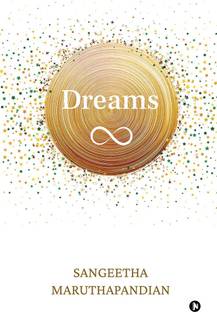 Dreams