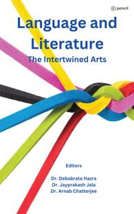 Language and Literature