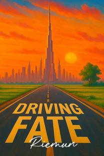 Driving Fate