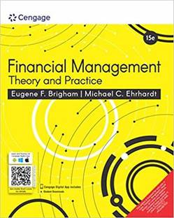 Financial Management
