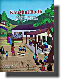 785 Kaushal Bodh