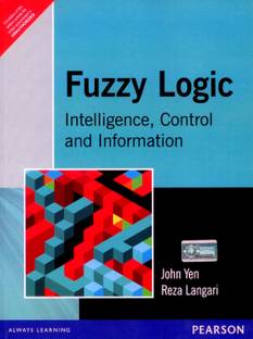 Fuzzy Logic 1 Edition