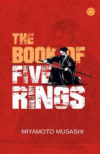 The Book of Five Rings
