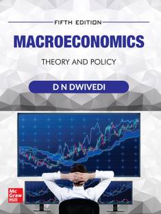 Macroeconomics