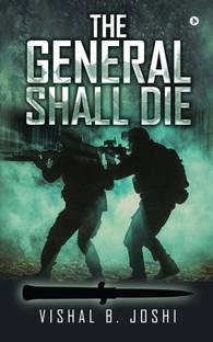 The General Shall Die