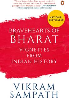 Bravehearts of Bharat